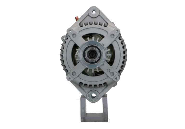 Alternator (575.927.150.058)