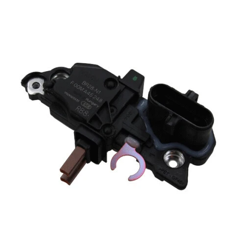 Alternator Regulator (052.000.012.211)