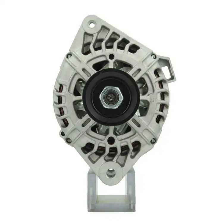 Alternator (155.577.110.000)