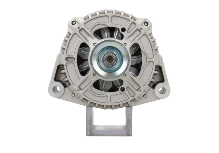Alternator (555.526.150.311)