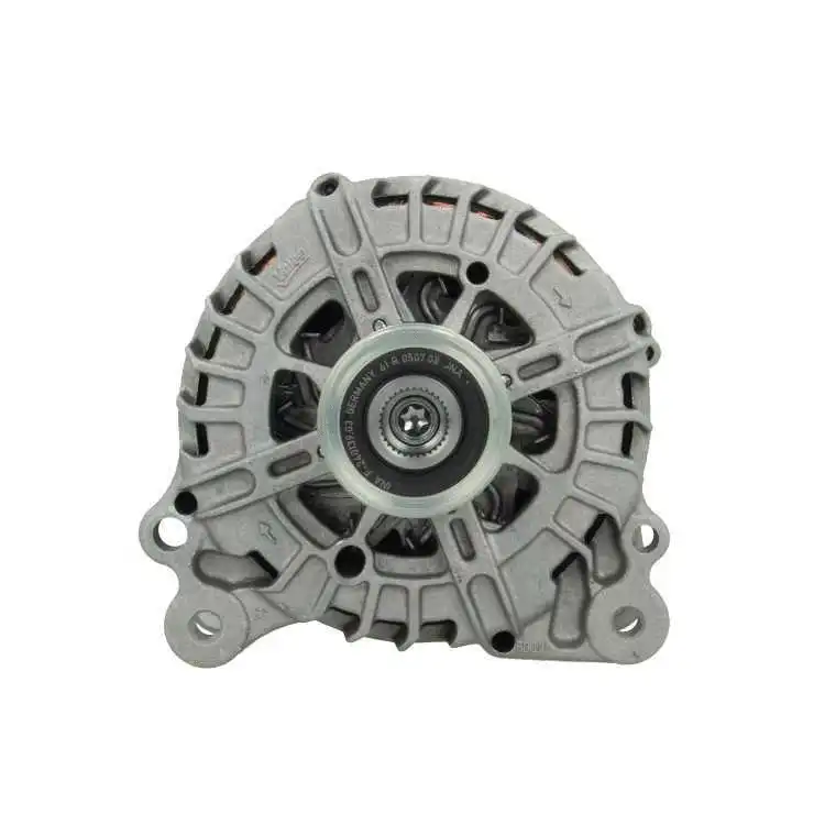 Alternator (305.572.140.500)