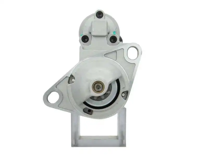 Starter (700.502.092.010)