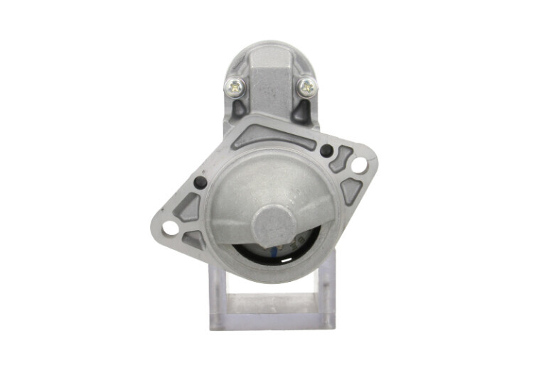 Starter (570.402.132.371)