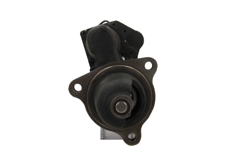 Starter (901.012.113.018)