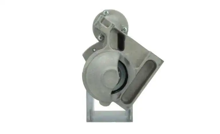 Starter (830.972.123.030)