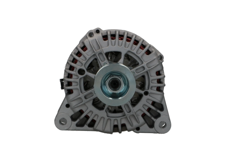 Alternator (225.540.150.000)