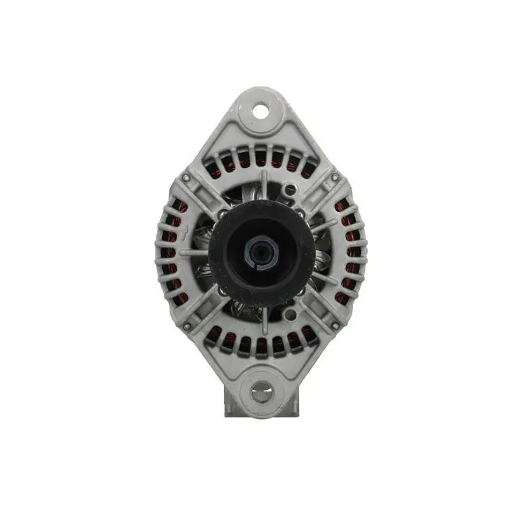 Alternator (816.504.120.014)