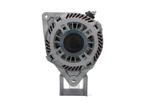 Alternator (575.906.210.138)