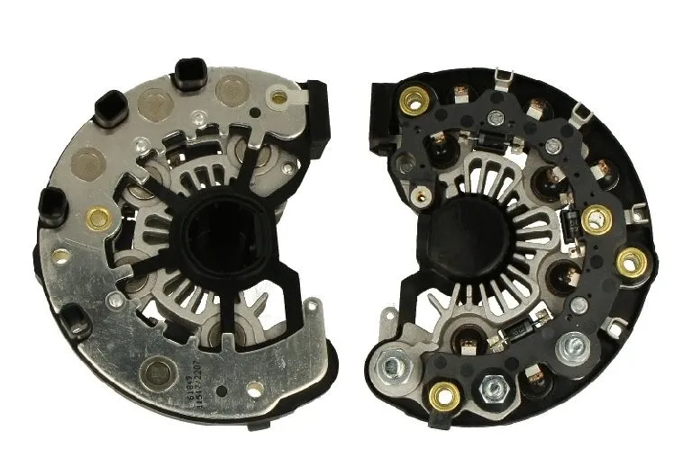 Rectifier, alternator (053.000.592.096)