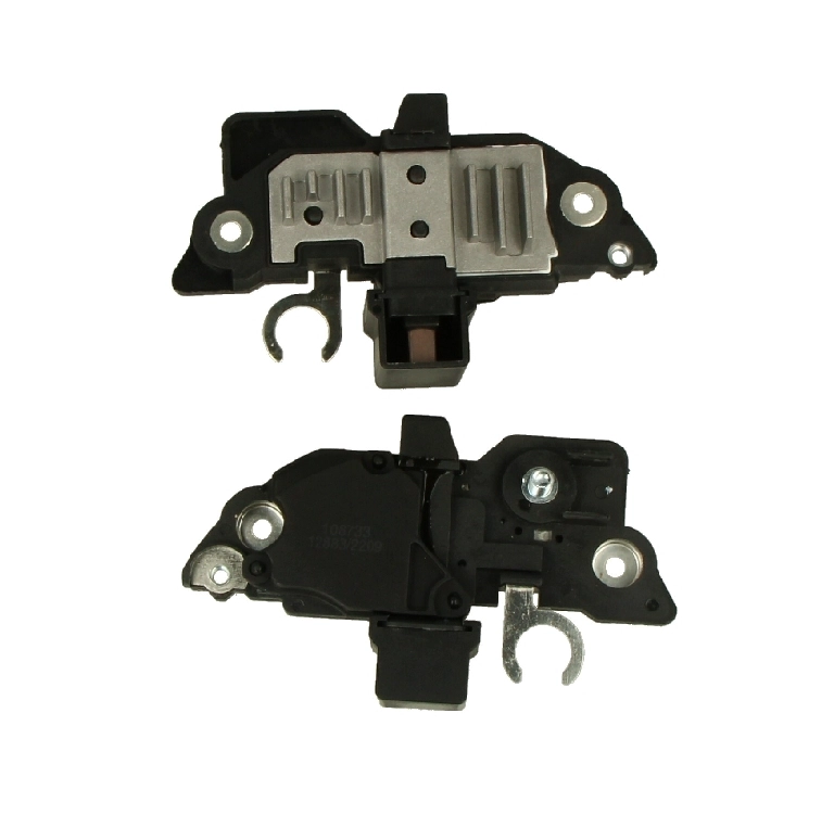 Alternator Regulator (052.000.234.016)