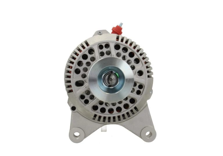 Alternator (885.502.095.029)