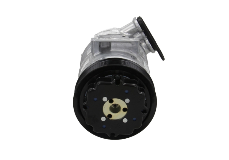 Compressor, air conditioning (090.505.026.260)