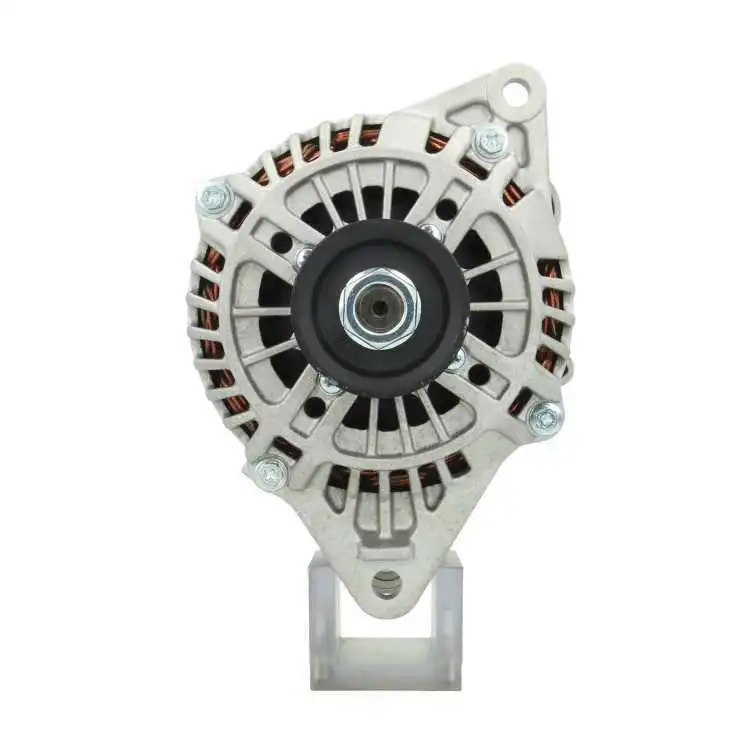 Alternator (155.559.080.415)