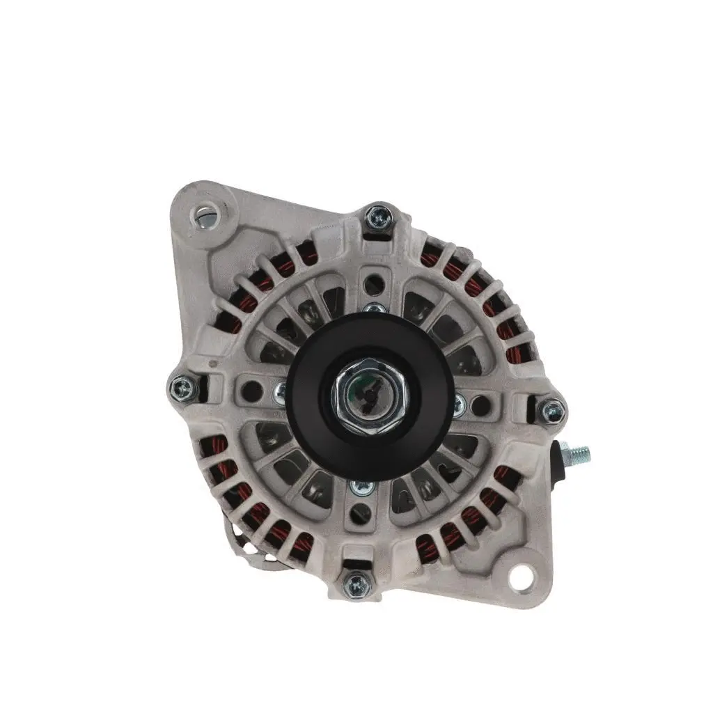 Alternator (145.524.070.138)
