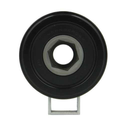 Belt Pulley, alternator (051.000.264.860)