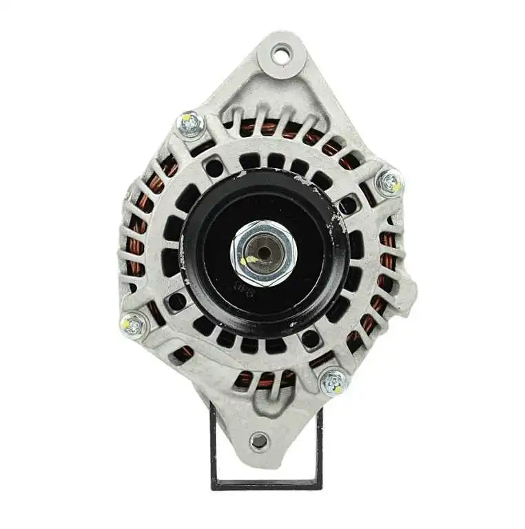 Alternator (125.530.080.415)