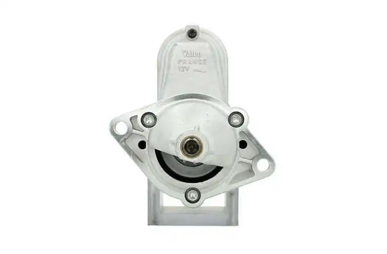 Starter (130.519.102.501)