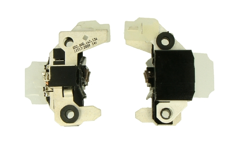 Alternator Regulator (052.000.162.136)