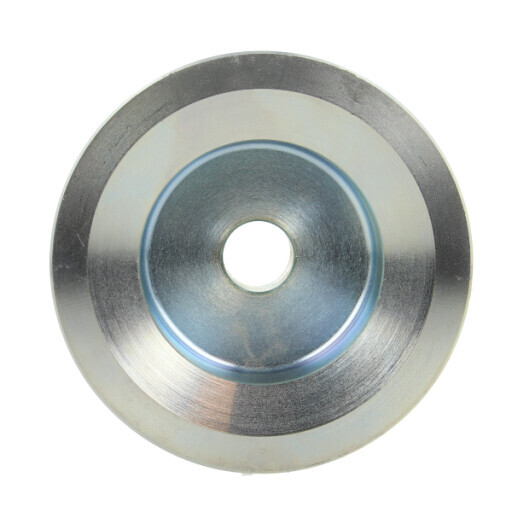 Belt Pulley, alternator