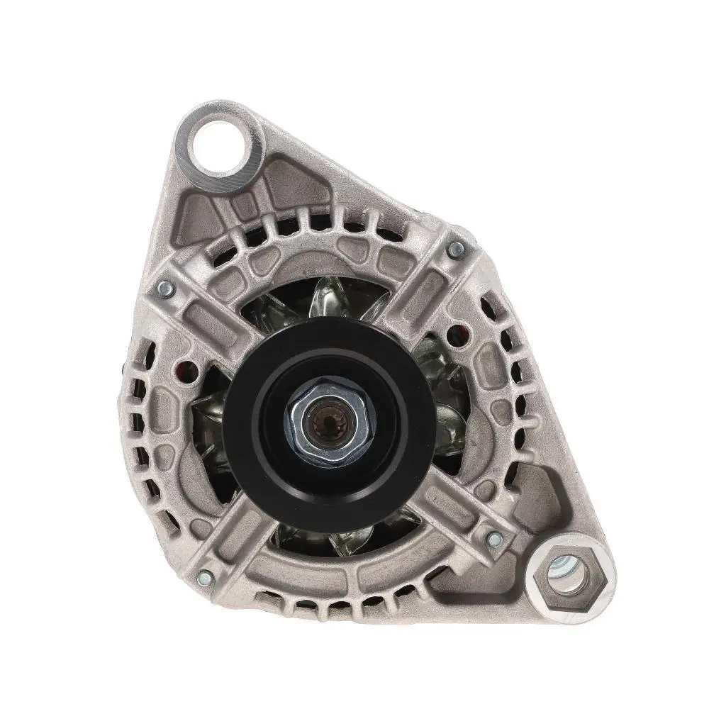 Alternator (505.522.090.018)