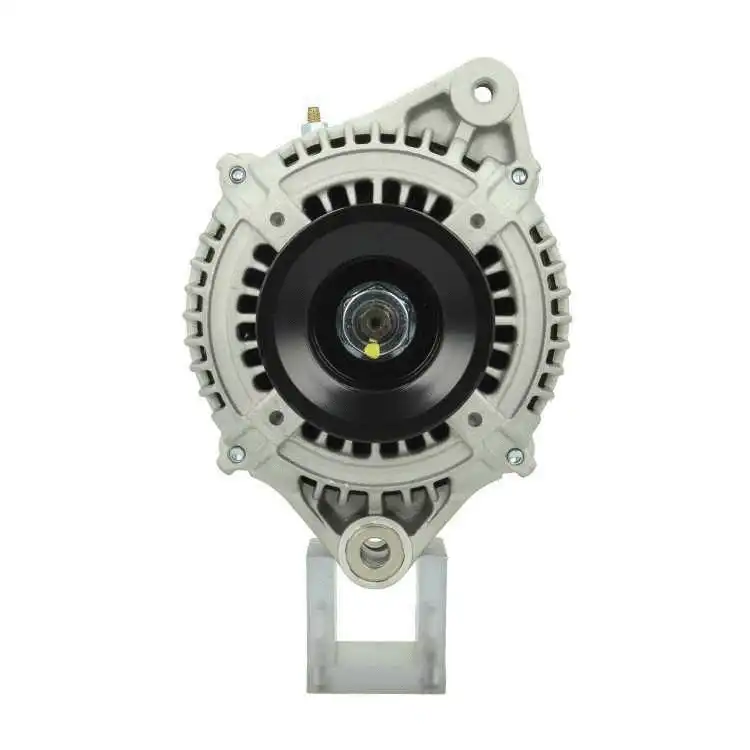 Alternator (195.546.120.415)