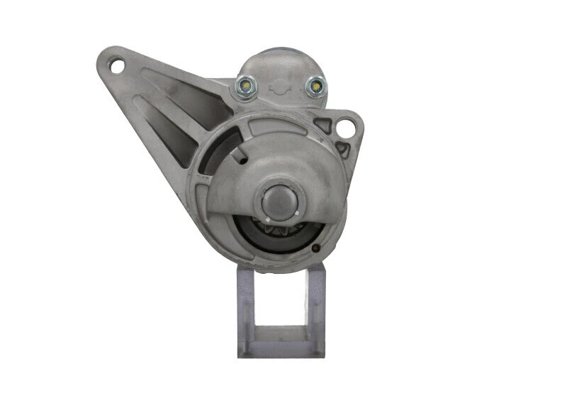 Starter (160.548.102.415)