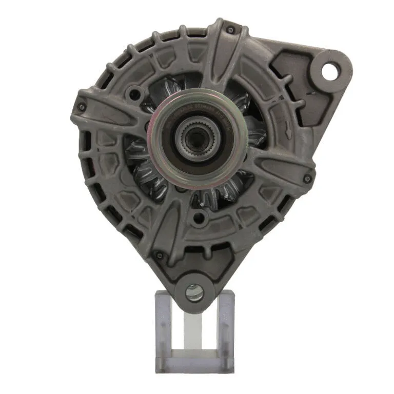 Alternator (505.905.210.280)