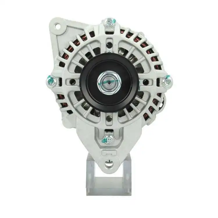 Alternator (155.546.090.130)