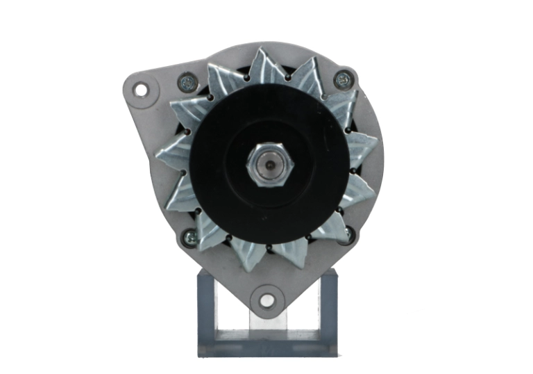 Alternator (805.005.065.090)