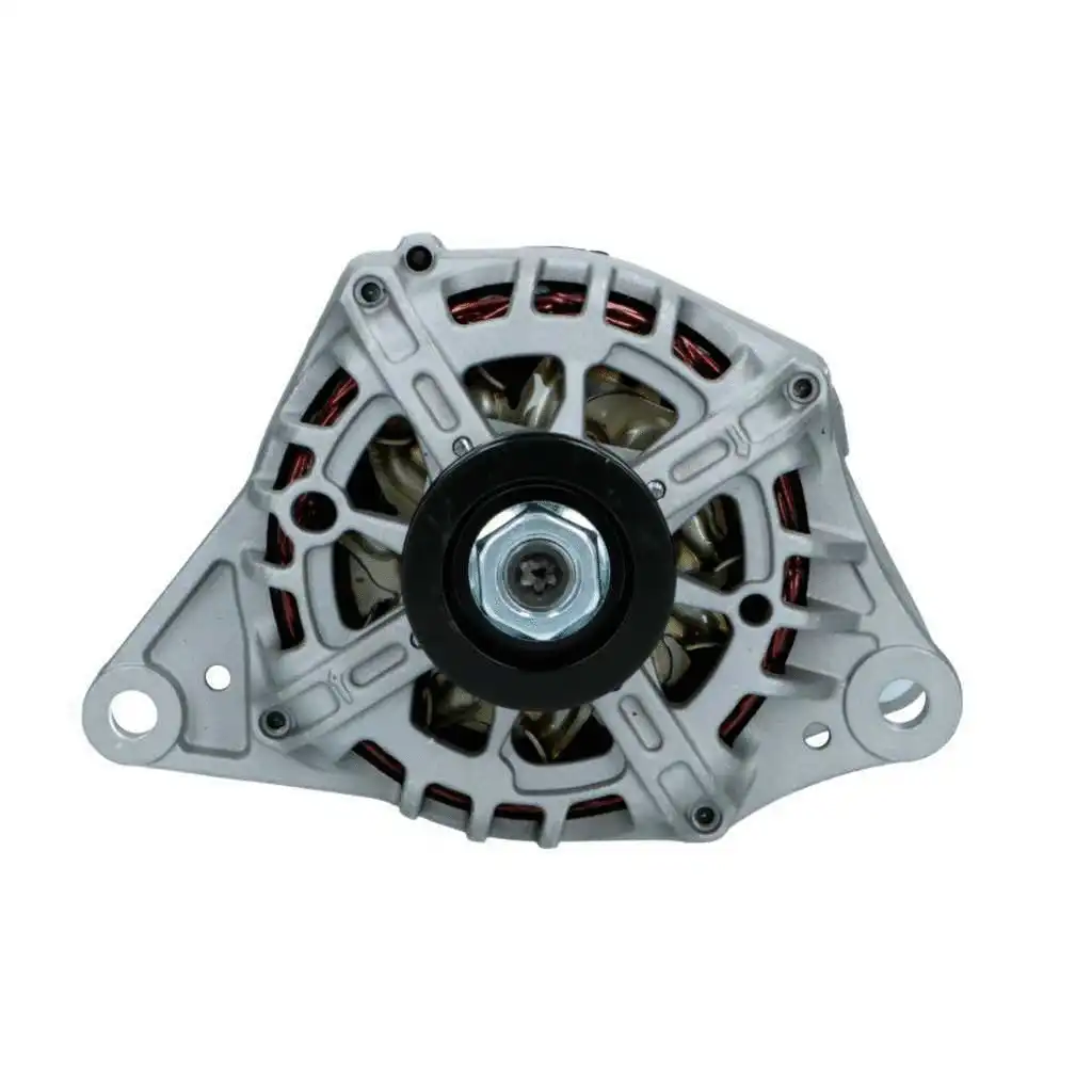 Alternator (165.542.080.008)