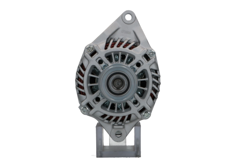Alternator (155.901.130.138)