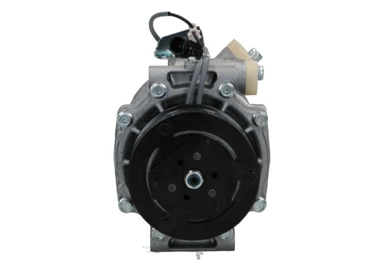 Compressor, air conditioning (090.225.062.130)