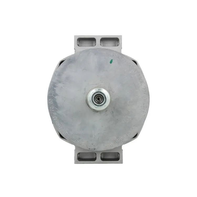 Alternator (646.027.100.390)