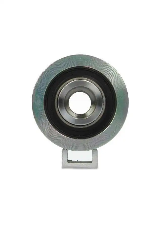 Belt Pulley, alternator