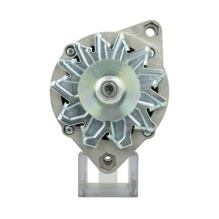 Alternator (505.009.055.311)