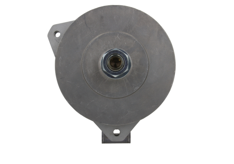 Alternator (916.011.140.210)