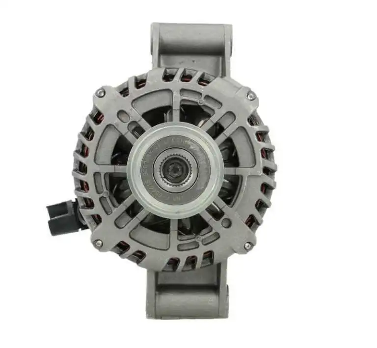 Alternator (595.542.124.230)