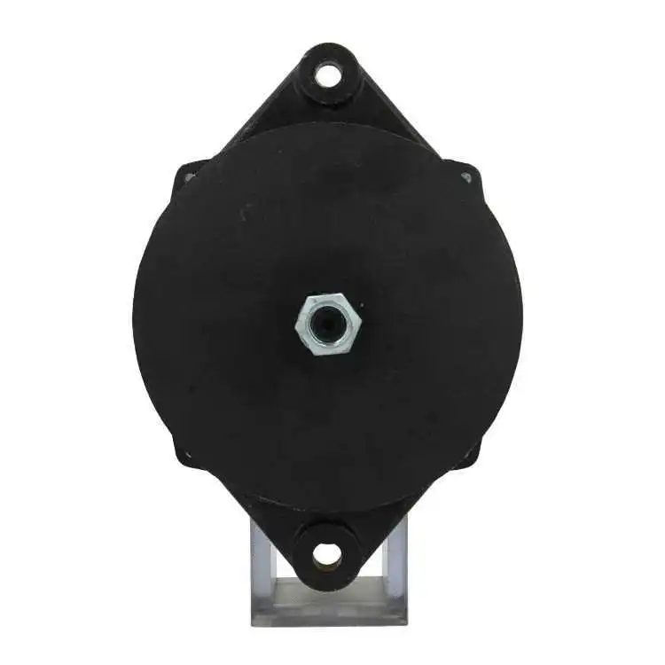 Alternator (996.001.075.150)