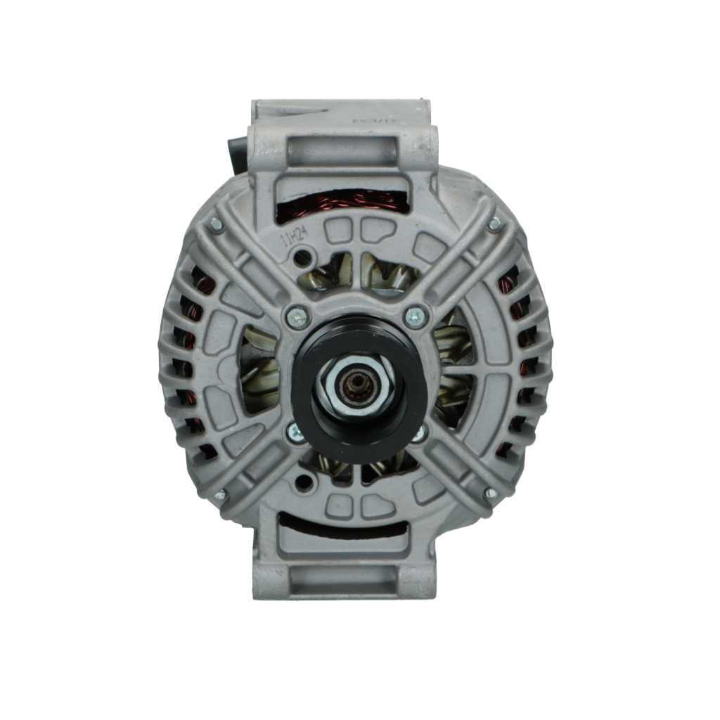 Alternator (555.557.150.018)
