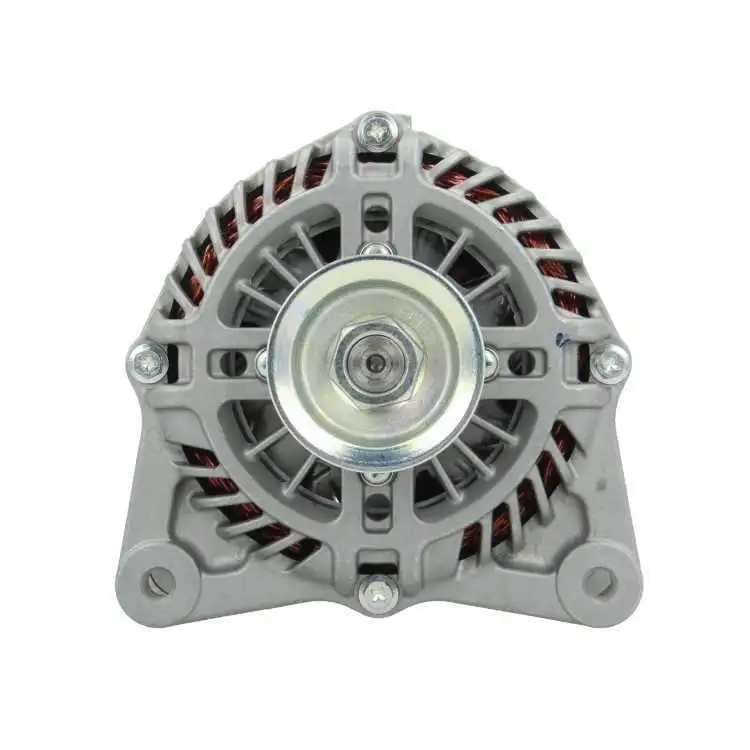 Alternator (165.561.120.370)