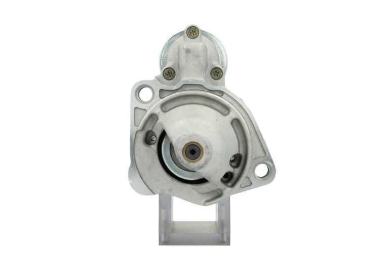 Starter (200.540.092.010)