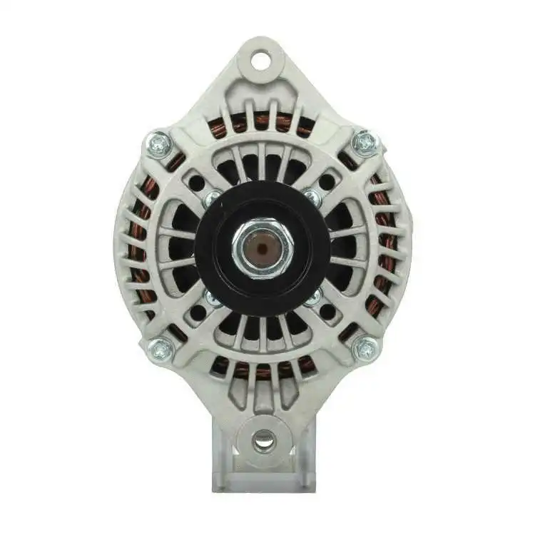 Alternator (145.530.070.415)