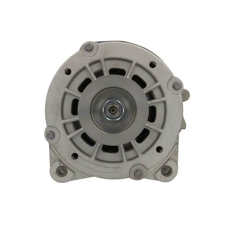 Alternator (305.404.190.040)