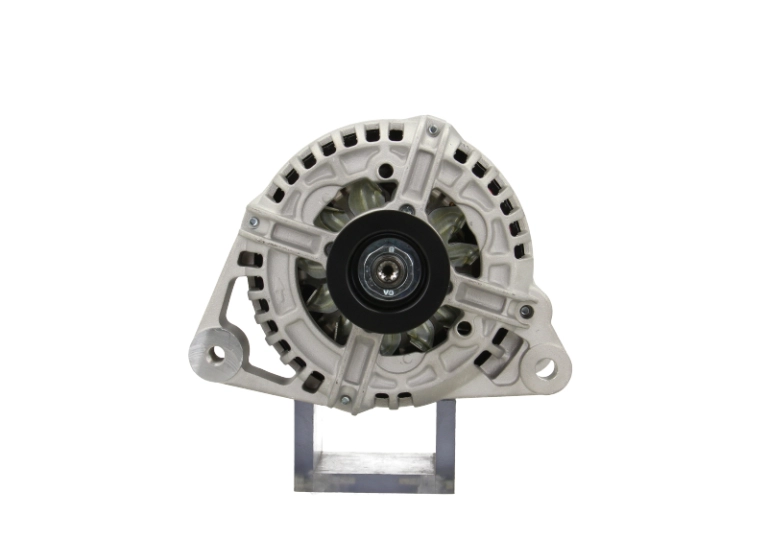 Alternator (485.501.120.018)