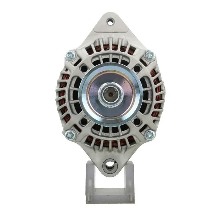 Alternator (125.523.070.415)