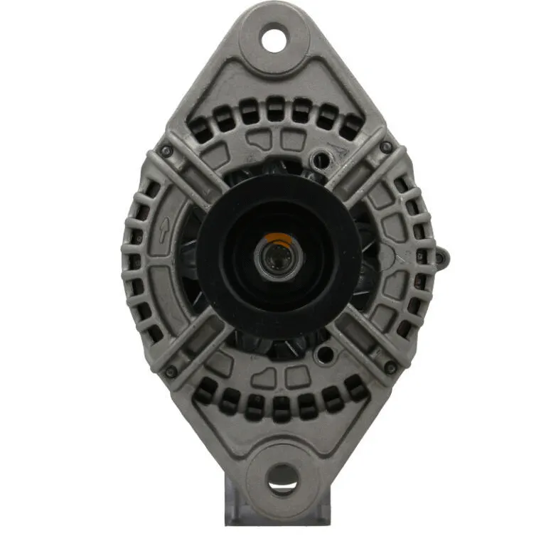 Alternator (816.503.080.280)