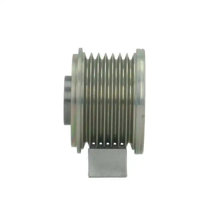 Belt Pulley, alternator