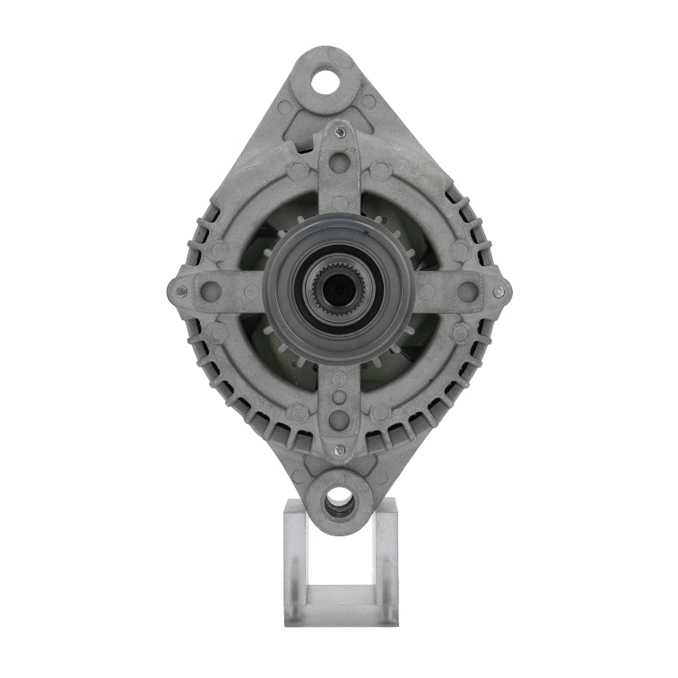 Alternator (105.517.150.050)