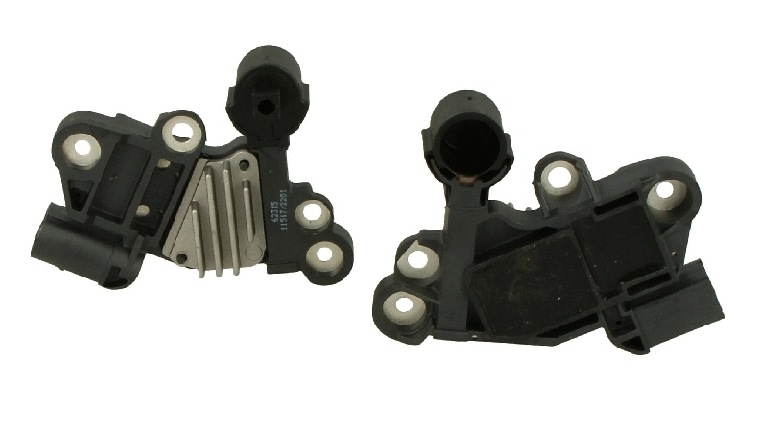 Alternator Regulator (052.000.011.016)