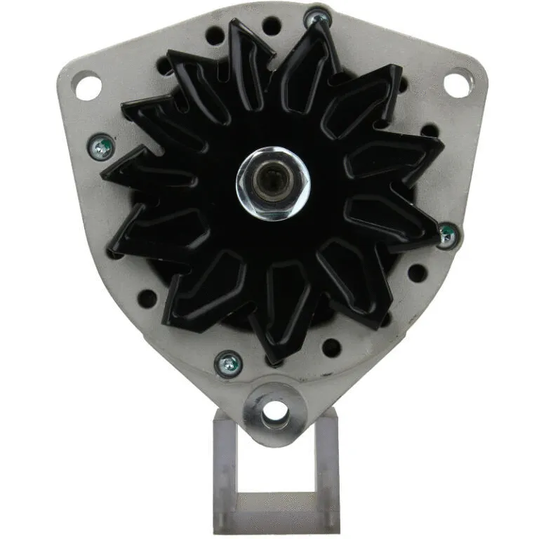Alternator (556.017.080.380)